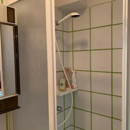 度假居 Casa Macchia Prati Piastorba